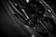 DETAIL589